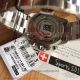 Perfect Replica Tissot T-Sport V8 Chronograph Black Dial 42.5 MM Quartz Watch T106.417.11.051 (6)_th.jpg